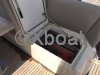 Ficha técnica PRESTIGE 460 FLYBRIDGE