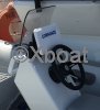 Ficha técnica PRESTIGE 460 FLYBRIDGE