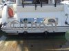 Ficha técnica PRESTIGE 460 FLYBRIDGE