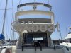 Ficha técnica PRESTIGE 460 FLYBRIDGE