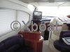 Ficha técnica AZIMUT 46 FLY