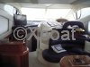 Ficha técnica AZIMUT 46 FLY