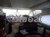 Ficha técnica AZIMUT 46 FLY