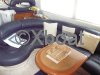 Ficha técnica AZIMUT 46 FLY
