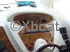 Ficha técnica AZIMUT 46 FLY