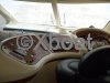 Ficha técnica AZIMUT 46 FLY