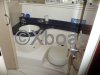 Ficha técnica AZIMUT 46 FLY