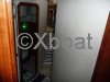 Ficha técnica AZIMUT 46 FLY