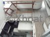 Ficha técnica AZIMUT 46 FLY