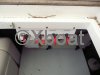 Ficha técnica AZIMUT 46 FLY