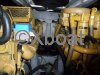 Ficha técnica AZIMUT 46 FLY