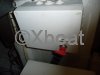 Ficha técnica AZIMUT 46 FLY