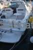 Ficha técnica SEA RAY 400 EXPRESS CRUISER