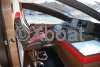 Ficha técnica ASTONDOA 76 GLX