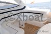 Ficha técnica SUNSEEKER SUPERHAWK 50