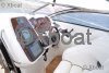Ficha técnica SUNSEEKER SUPERHAWK 50
