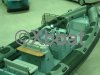 Ficha técnica VALIANT 750 PATROL