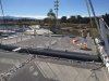 Ficha técnica TAHITI 75