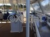 Ficha técnica TAHITI 75