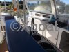 Ficha técnica TAHITI 75