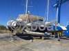 Ficha técnica TAHITI 75