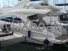 Ficha técnica MAJESTY 56
