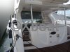 Ficha técnica MAJESTY 56