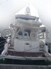 Ficha técnica MAJESTY 56