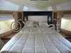 Ficha técnica MAJESTY 56