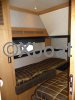 Ficha técnica MAJESTY 56