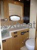 Ficha técnica MAJESTY 56