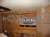 Ficha técnica MAJESTY 56
