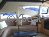 Ficha técnica MAJESTY 56
