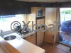 Ficha técnica MAJESTY 56