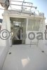 Ficha técnica JAMAICA 28