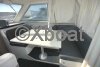 Ficha técnica JAMAICA 28