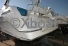 Ficha técnica BAYLINER 2855 CIERA