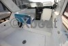 Ficha técnica BAYLINER 2855 CIERA