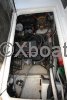 Ficha técnica BAYLINER 2855 CIERA