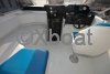 Ficha técnica BAYLINER 2855 CIERA
