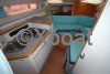 Ficha técnica BAYLINER 2855 CIERA