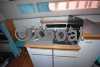 Ficha técnica BAYLINER 2855 CIERA