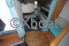 Ficha técnica BAYLINER 2855 CIERA