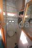 Ficha técnica BAYLINER 2855 CIERA