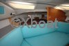 Ficha técnica BAYLINER 2855 CIERA