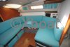 Ficha técnica BAYLINER 2855 CIERA