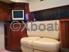 Ficha técnica FAIRLINE PHANTOM 40