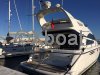 Ficha técnica FAIRLINE PHANTOM 40