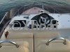 Ficha técnica FAIRLINE PHANTOM 40
