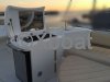 Ficha técnica FAIRLINE PHANTOM 40